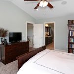111 Redbud Ct Valley Center KS-large-021-Master Bedroom-1500x1000-72dpi-min