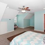 111 Redbud Ct Valley Center KS-large-033-Bedroom 5-1500x1000-72dpi-min