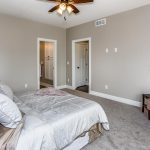 803 S Glen Wood St Wichita KS-large-014-10-Master Bedroom-1500x1000-72dpi-min