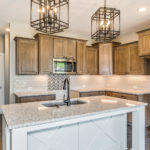 Photos | Prairie Construction Homes